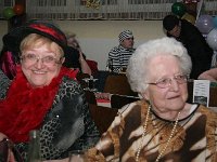IMG 3058