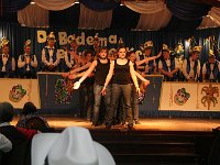 IMG 3071