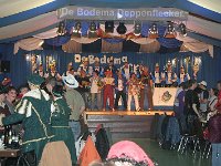 IMG 3082