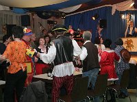 IMG 3083