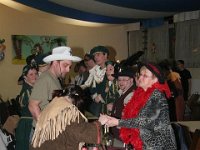 IMG 3084