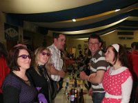 IMG 3086
