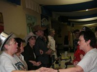 IMG 3087