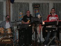 IMG 3088