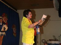 IMG 3089