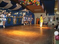 IMG 3090