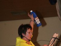 IMG 3091