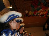 IMG 3094