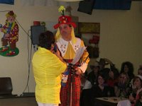 IMG 3099