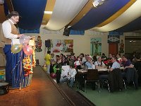 IMG 3117