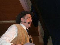 IMG 3118