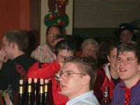 IMG 3121