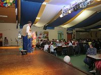 IMG 3122