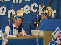 IMG 3123