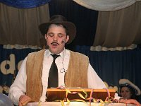 IMG 3127