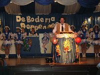 IMG 3137