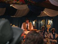 IMG 3138