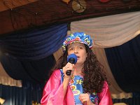 IMG 3141