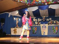 IMG 3142