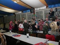 IMG 3149