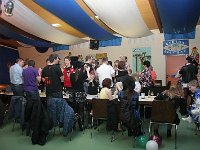 IMG 3150