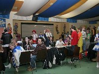 IMG 3151