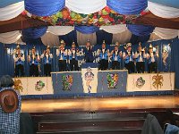 IMG 3153