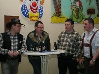 IMG 3154