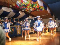 IMG 3158