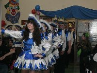 IMG 3173