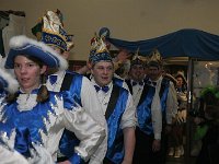 IMG 3174