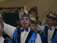IMG 3175