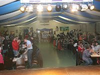 IMG 3187