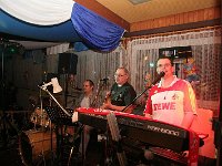 IMG 3189