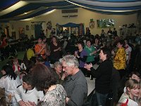 IMG 3191