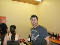IMG 3203