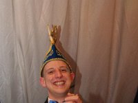 IMG 3208