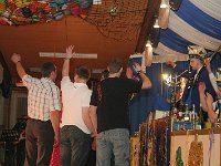 IMG 3209