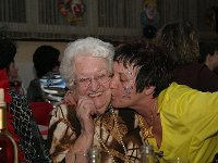 IMG 3224