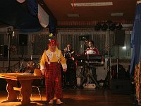 IMG 3227