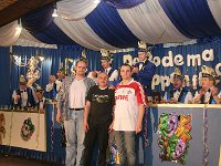 IMG 3229