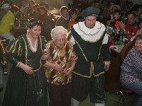 IMG 3240