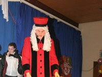 IMG 3255