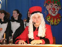IMG 3256