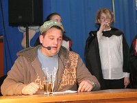 IMG 3259
