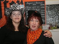 IMG 3261