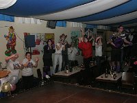 IMG 3265
