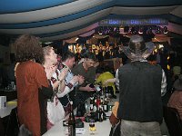 IMG 3267