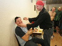 IMG 3268