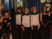 IMG 3285
